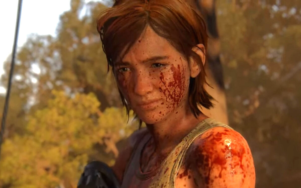 TLoU-2-Ellie (1)