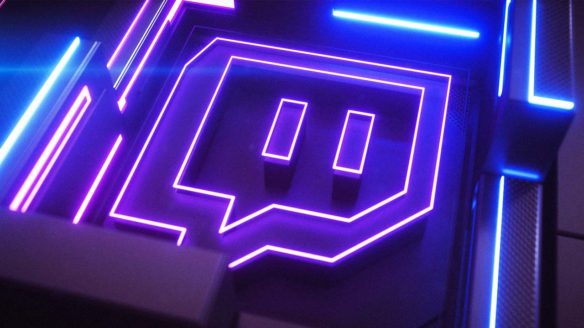 Twitch podnosi ceny subskrypcji | Newsy - PlanetaGracza