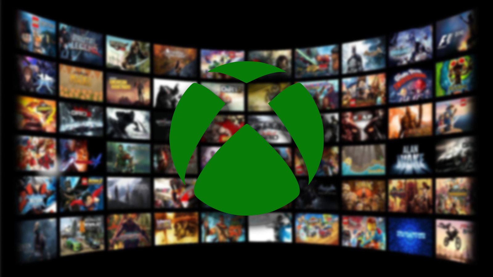 Xbox planował wydać aż 9 ekskluzywnych gier w 2023 roku