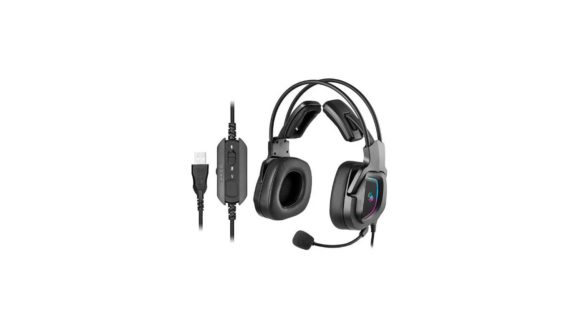 A4tech G575 7 1