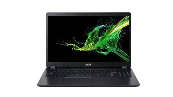 ACER Aspire 3 A315-42-R7R0