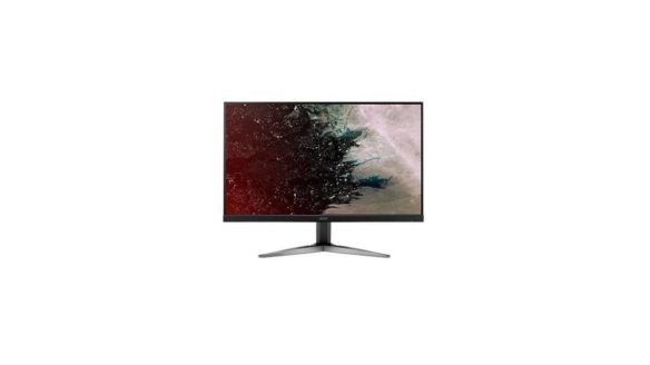 ACER KG271U