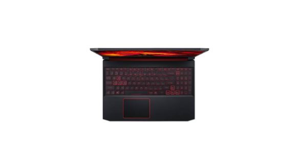 Acer Nitro 5 AN517-53-50NB 17,3