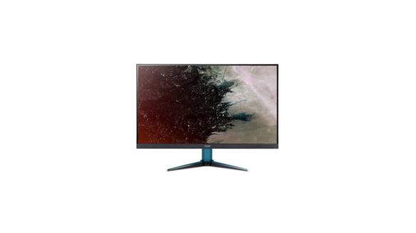 ACER Nitro VG271UPbmiipx