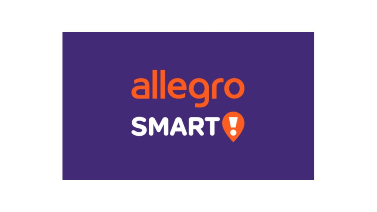 Allegro Smart