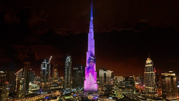 arcane burj khalifa-min