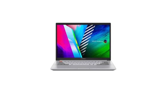 ASUS Vivobook Pro 14X N7400PC KM010R