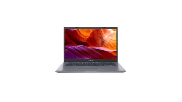 ASUS X409FA EK638T 14