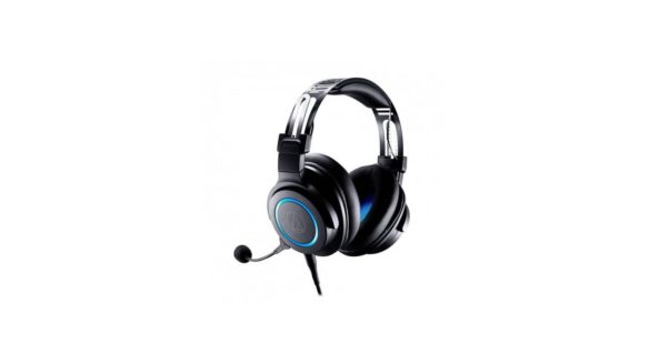 Audio-Technica ATH-G1