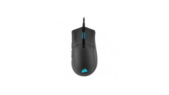 Corsair Sabre Pro Champion Series