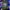 Darmowe gry na Epic Games Store, niebieskowłosa postać w barze z Cyberpunk 2077, cosplay Jinx z Arcane (serial Netflix)