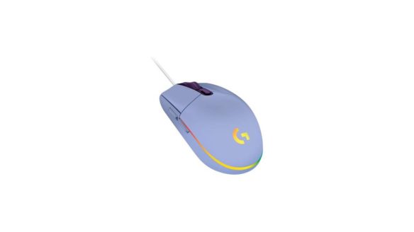 G102 Lightsync