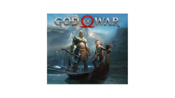 God of War