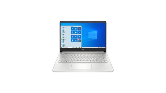 HP 14s-fq0037nw