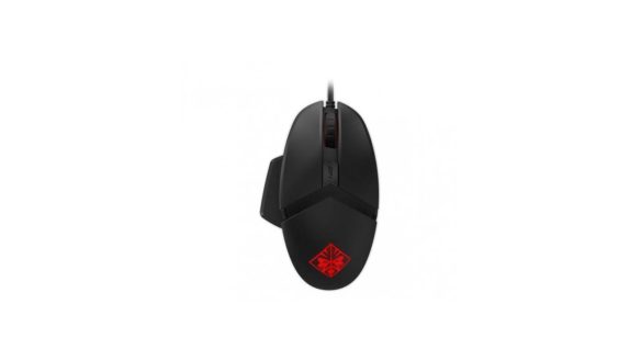 hp omen reactor