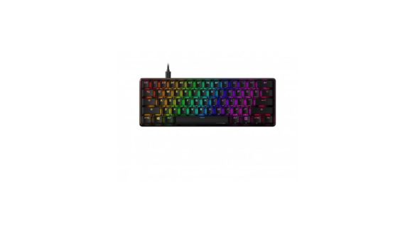 HyperX Alloy Origins 60
