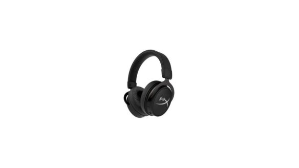 HYPERX Cloud MIX