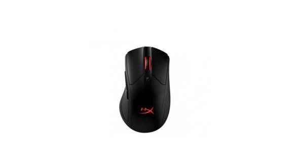 HyperX Pulsefire Dart