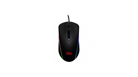 HyperX Pulsefire Surge