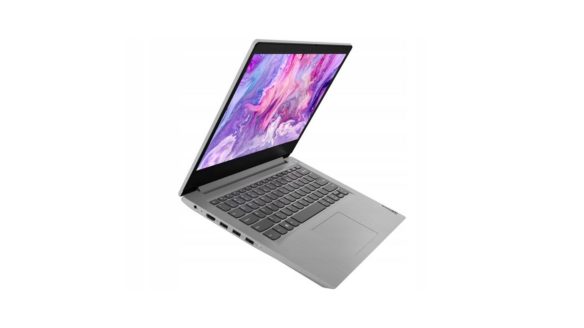 IdeaPad 3 14ADA05