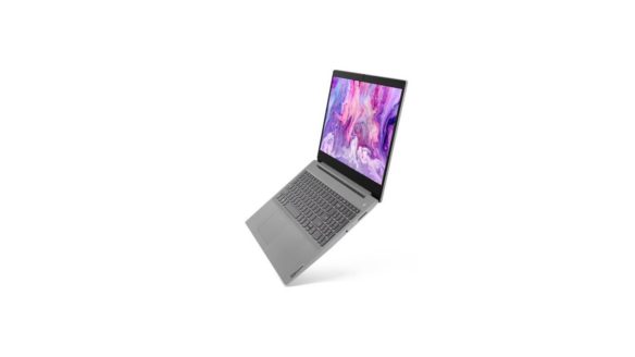 LENOVO IdeaPad 3 15ADA05