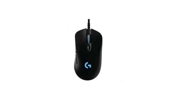 LOGITECH G403 Hero