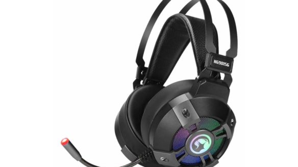 Marvo HG9015G