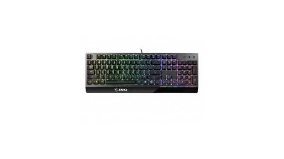 MSI Vigor GK30