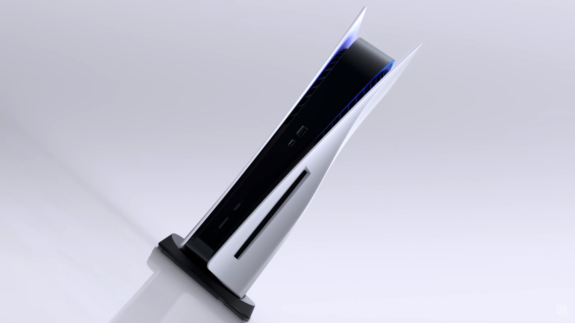 PS5 Slim - Microsoft wygadał się o możliwej dacie premiery urządzenia
