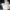 Malutki Marshmallow Man uśmiecha się uroczo w trailerze filmu Pogromcy Duchów: Dziedzictwo