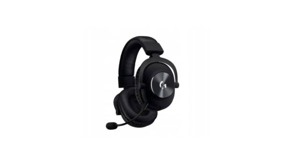 Pro X Wireless Lightspeed