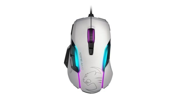 ROCCAT Kone Aimo