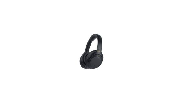SONY WH-1000XM4 ANC