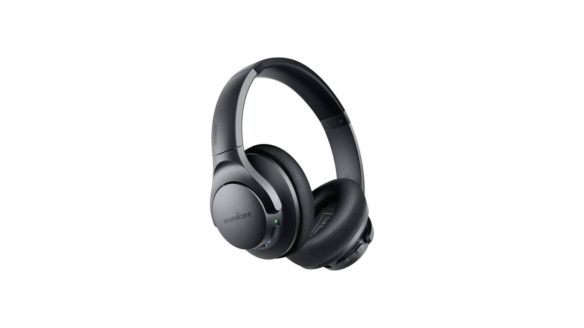 Soundcore Life Q20
