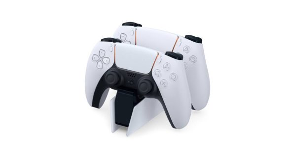 stacja dokująca dualsense p5