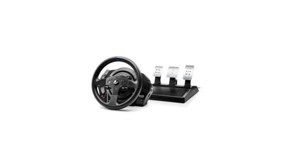 Thrustmaster T300 RS GT Edition