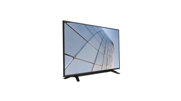 Toshiba 58UL2163DG