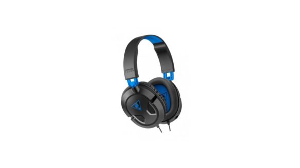 Turtle Beach Ear Force Recon 50P