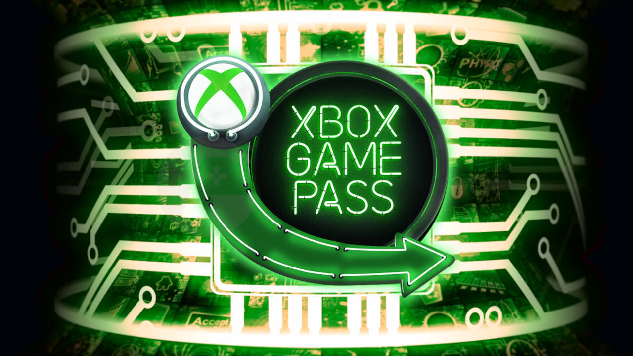 Xbox Game Pass ma nową grę! Bardzo dobrze przyjęte RPG