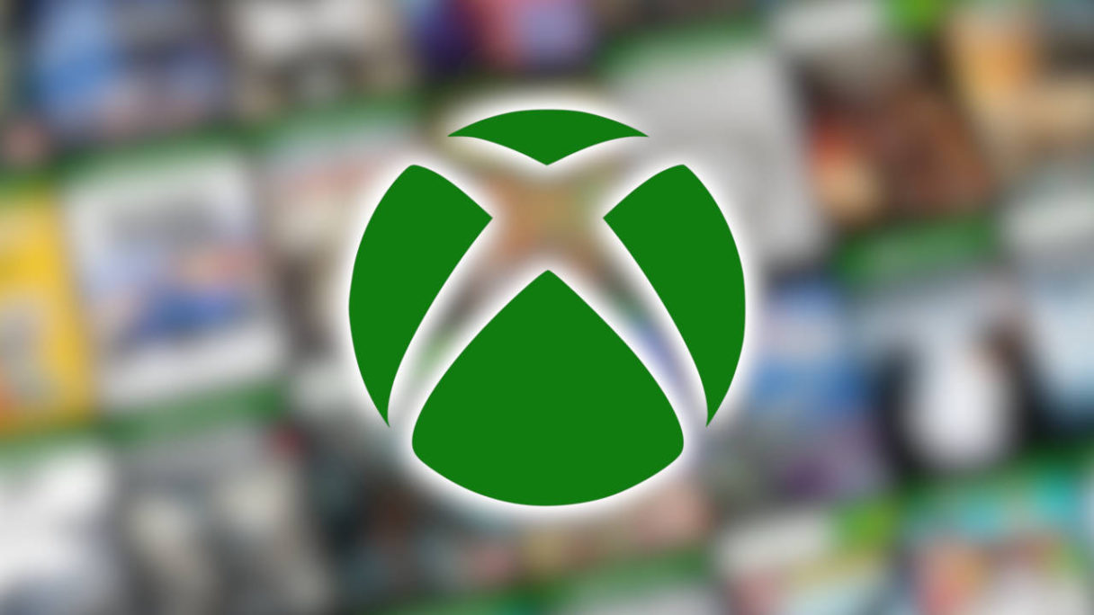 Gry za darmo na Xbox do sprawdzenia przez weekend