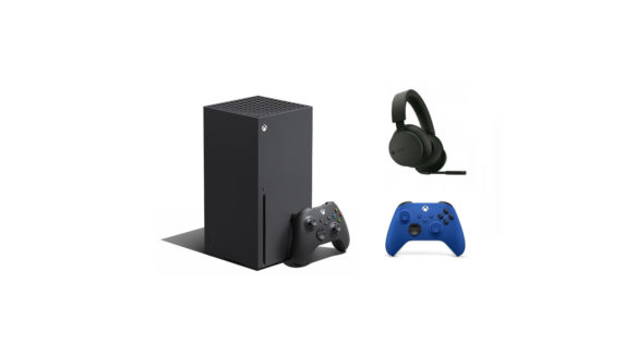 Xbox Series X.jpg