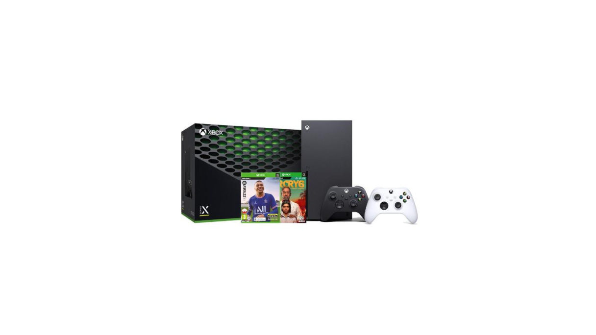Xbox Series X.jpg