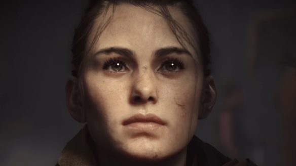 A Plague Tale: Requiem - wymagania sprzętowe na PC rozjuszyły graczy