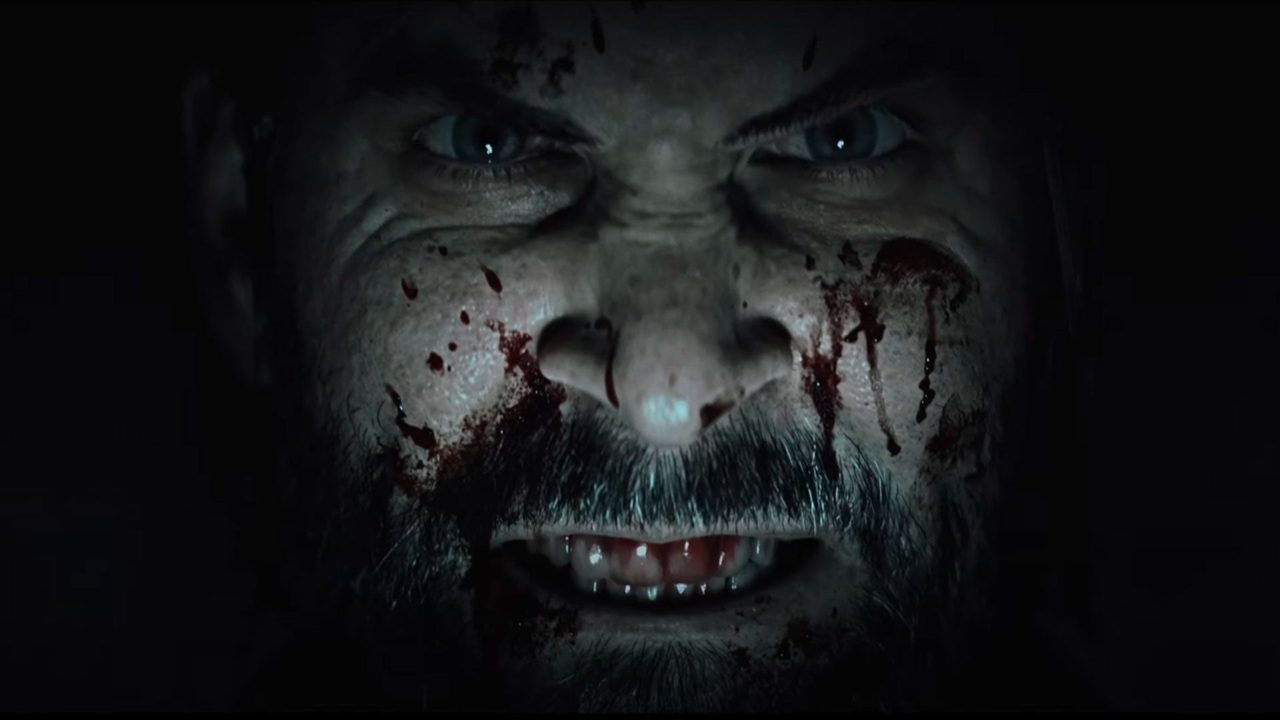 Alan Wake 2 - aktor głosowy wygadał się na temat daty premiery