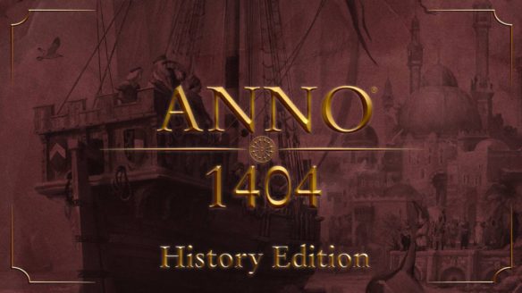 anno 1404