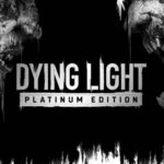 Dying Light Platinum Edition - cover art - PG