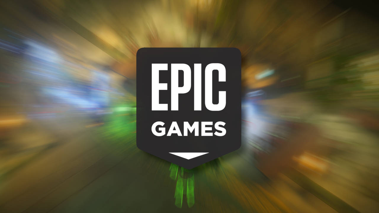 Epic Games Store - gra za darmo - pathfinder kingmaker