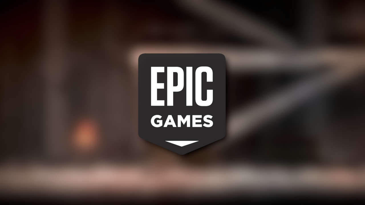 Epic Games Store - gra za darmo - Salt and Sanctuary