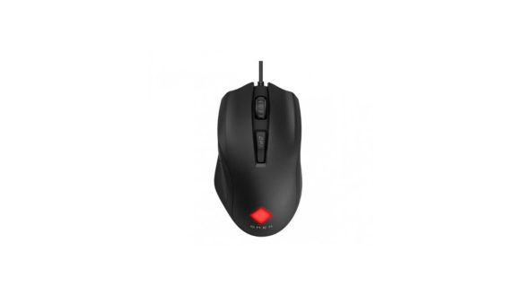 HP OMEN Vector Essential