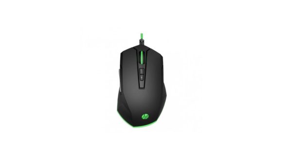 HP Pavilion Gaming 200